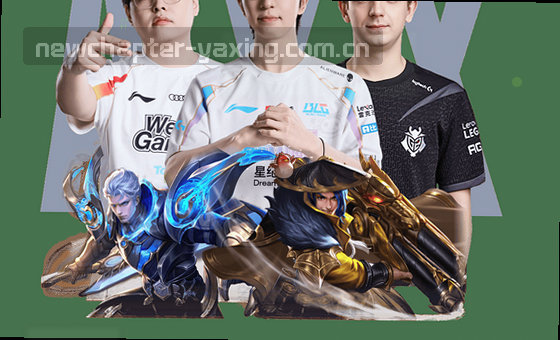卡片图表数据,内容识别解读